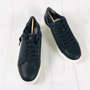 Dr. Scholl’s Women Sneakers